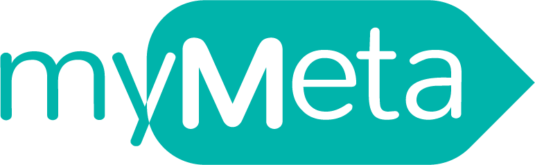 Mymetajapan