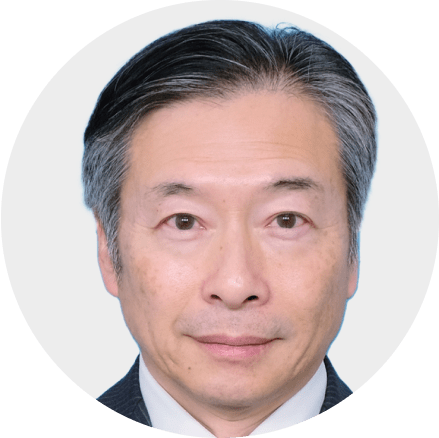 小竹 敏