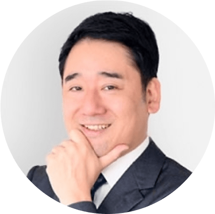 吉野 次郎