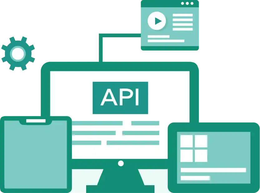 導入しやすい価格