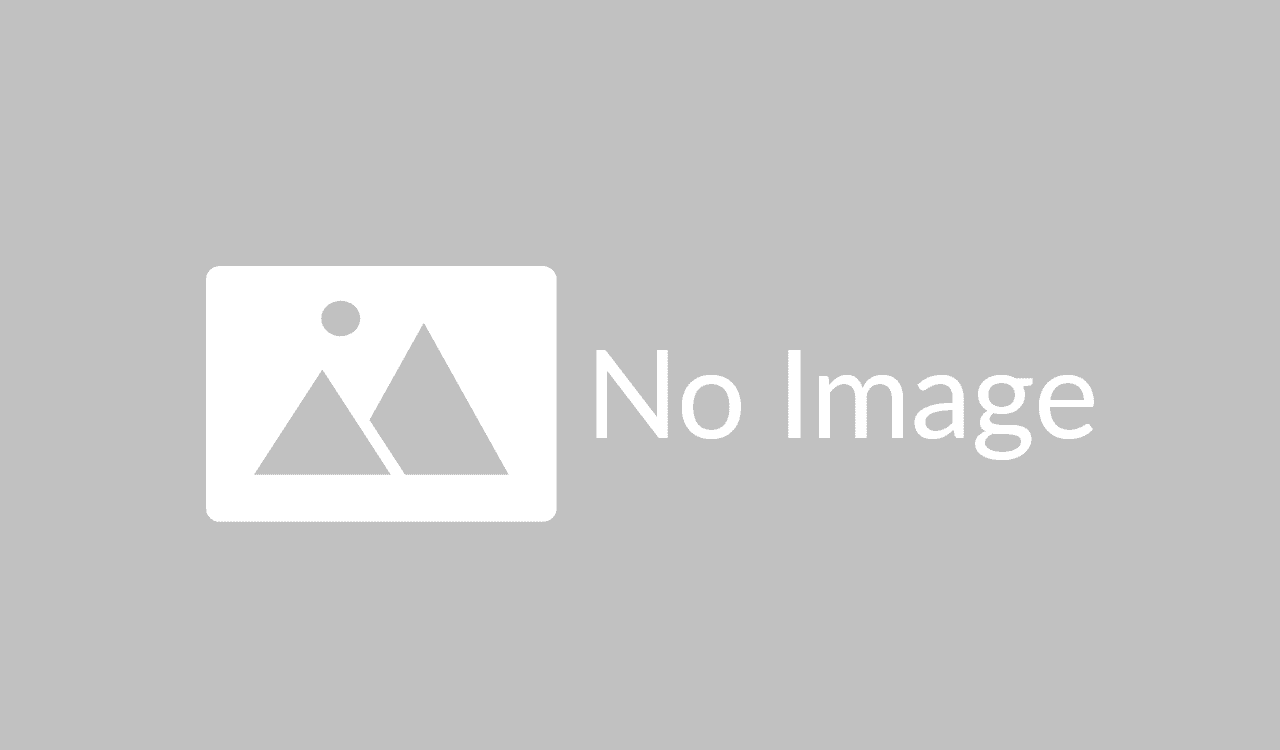 No image available