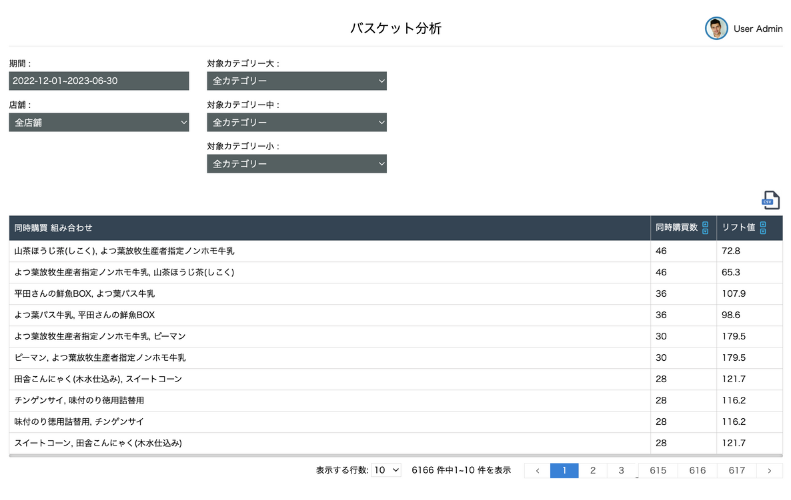 名称未設定のデザイン (36) 名称未設定のデザイン (36)