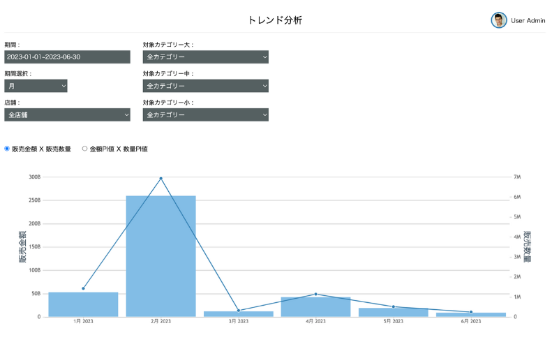 名称未設定のデザイン (34) 名称未設定のデザイン (34)