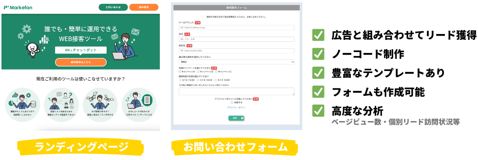 段落テキスト (14) 段落テキスト (14)
