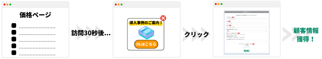 段落テキスト (13) 段落テキスト (13)