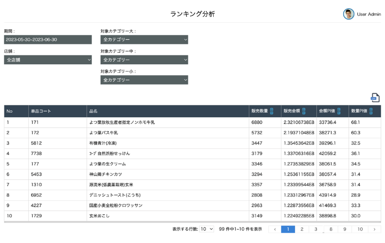 名称未設定のデザイン (35) 名称未設定のデザイン (35)
