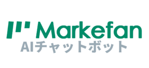 段落テキスト (25) 段落テキスト (25)