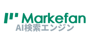 段落テキスト (24) 段落テキスト (24)