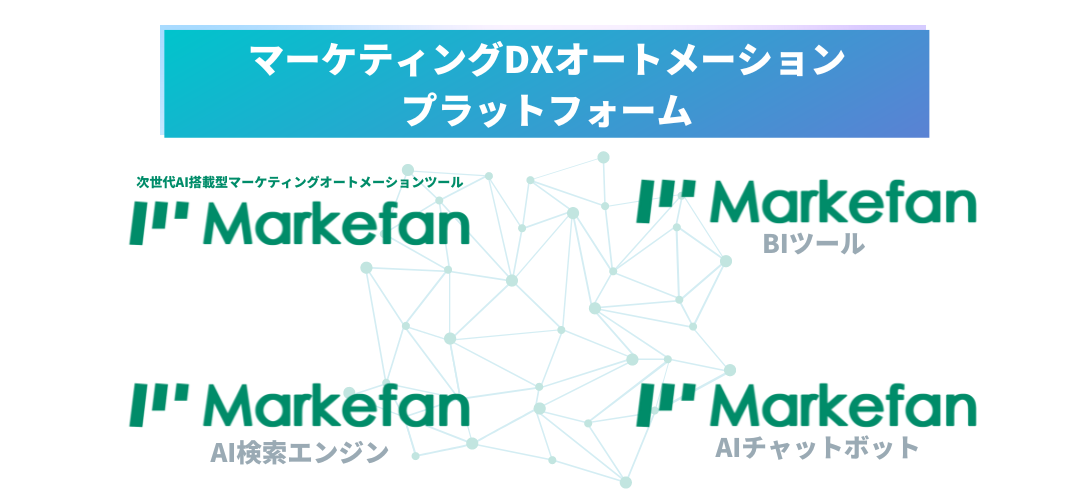 段落テキスト (17) 段落テキスト (17)