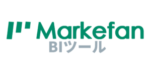 段落テキスト (21) 段落テキスト (21)