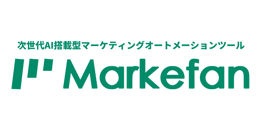 段落テキスト (23) 段落テキスト (23)