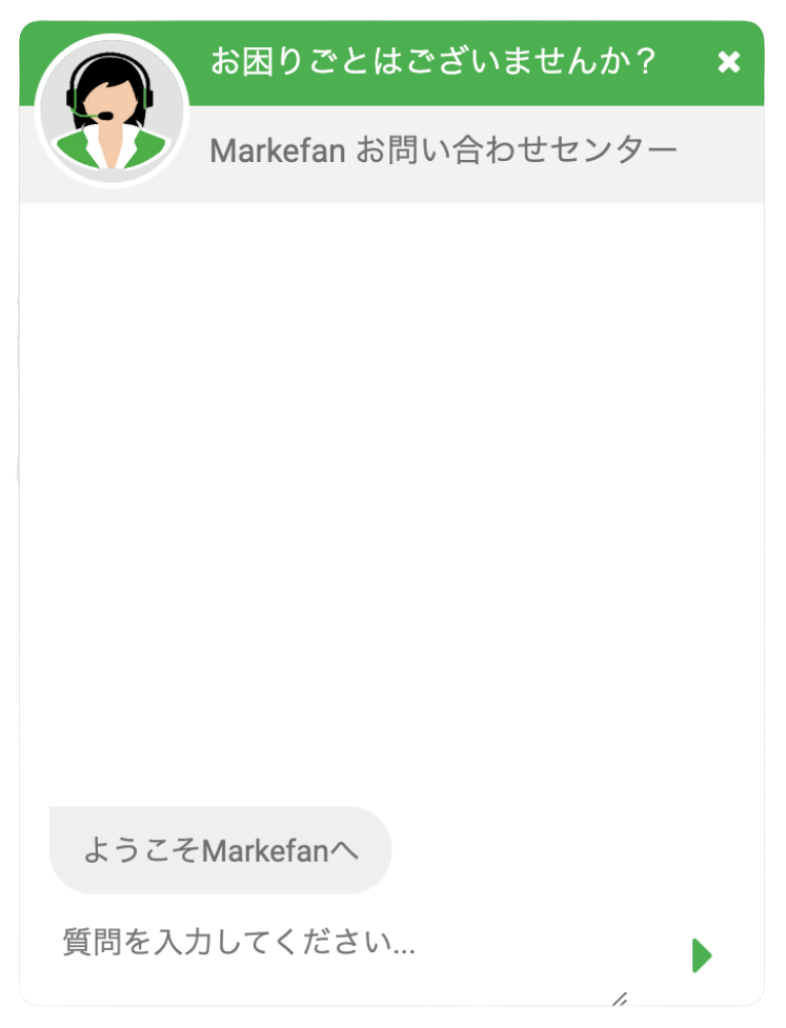 ベージュシンプルリラックスインスタグラム投稿 (1) ベージュシンプルリラックスインスタグラム投稿 (1)